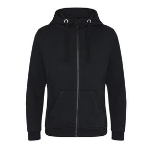 AWDIS JUST HOODS JH150 - Graduate Heavy Zip Hoodie