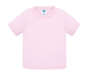 JHK JHK153 - Kinder T-Shirt