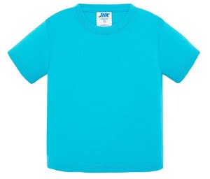 JHK JHK153 - Kinder T-Shirt