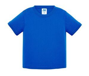 JHK JHK153 - Kinder T-Shirt Royal Blue