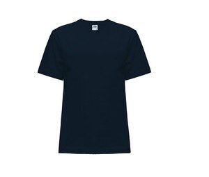 JHK JK154 - Kinder-T-Shirt 155 Navy