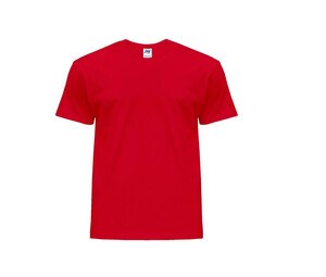 JHK JK170 - Rundhals-T-Shirt 170