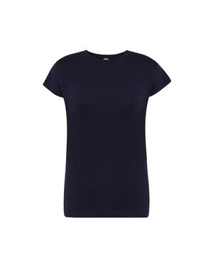 JHK JK180 - Damen Premium T-Shirt 190