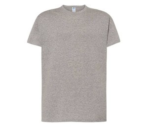 JHK JK190 - Premium T-Shirt 190