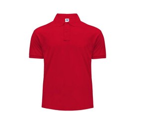 JHK JK210 - Polo Shirt 210