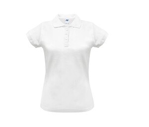 JHK JK211 - Damen Polo Shirt 220