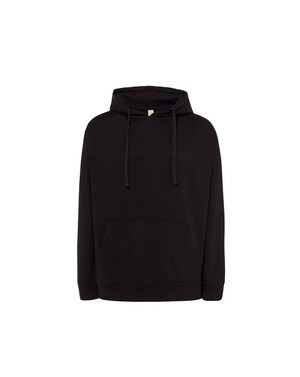 JHK JK295 - Hoodie 290