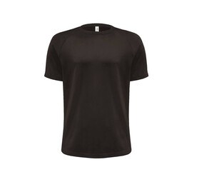 JHK JK900 - Sport-T-Shirt für Herren Graphite