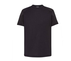 JHK JK902 - Kinder Sport T-Shirt