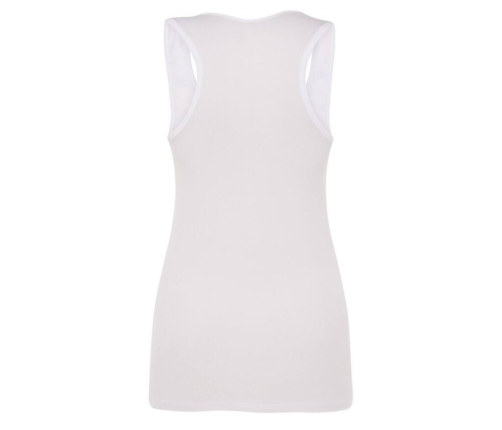 JHK JK904 - Damen Tanktop Aruba