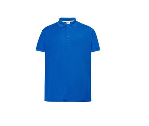 JHK JK920 - Herren Sportpolo T-Shirt