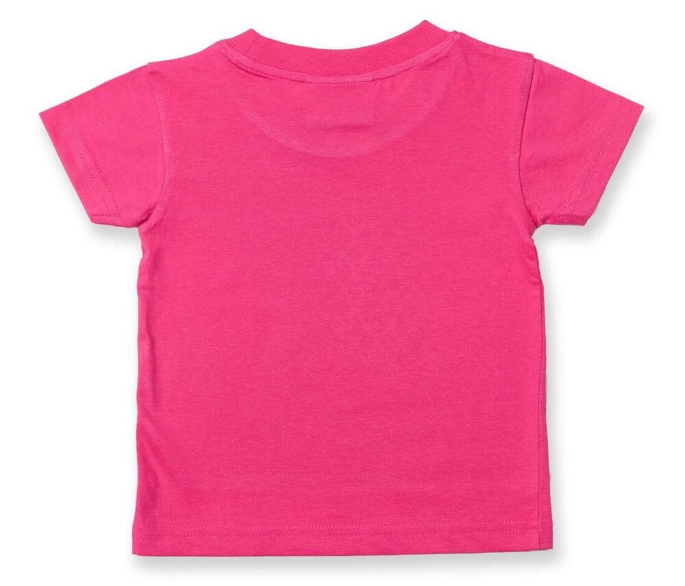 Larkwood LW020 - Kinder-T-Shirt