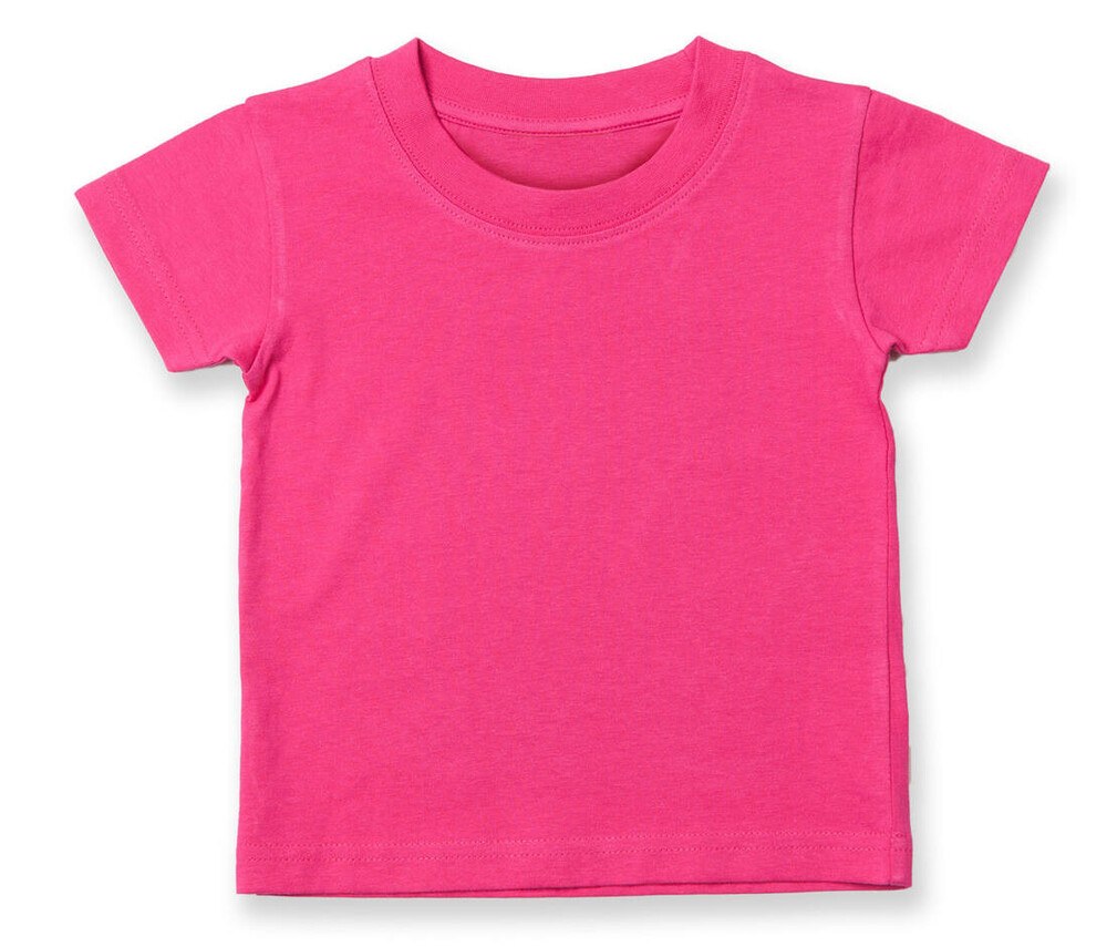 Larkwood LW020 - Kinder-T-Shirt