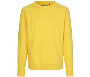 Neutral O63001 - Sweat-Shirt