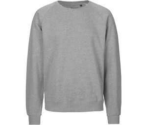 Neutral O63001 - Sweat-Shirt