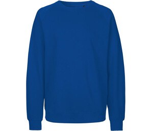 Neutral O63001 - Sweat-Shirt