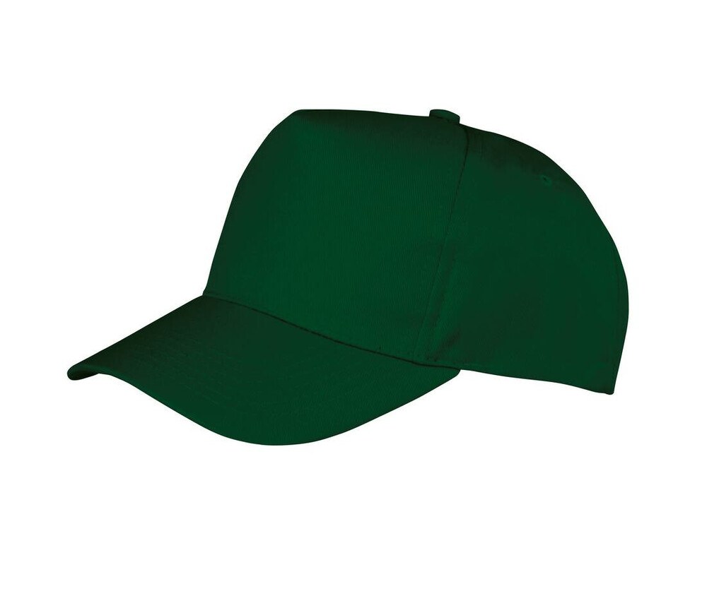 Result RC084J - Boston Children's Cap