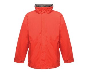 Regatta RGA361 - Isolierparka