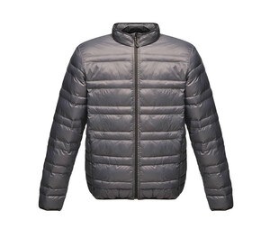 Regatta RGA496 - Herrenjacke für Männer