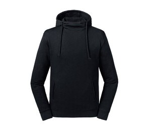 RUSSELL RU209M - Kapuzensweatshirt aus Bio-Baumwolle