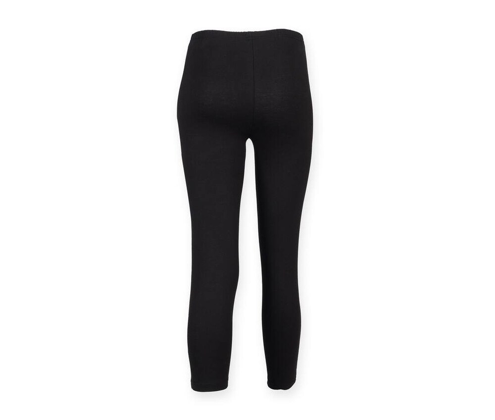 SF Men SK068 - 3/4 Damen Leggings