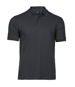 Tee Jays TJ1405 - Luxury stretch polo Männer