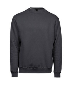 Tee Jays TJ5429 - Schweres Sweatshirt Männer