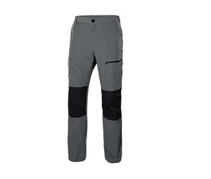 VELILLA V3022S - HOSE TREK STRETCH