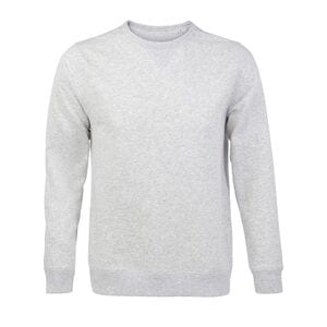 SOLS 02990 - Unisex Sweatshirt Sully