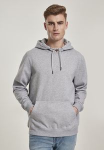 Build Your Brand BY118 - Premium Hoody