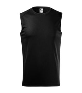 Malfini 820 - Breeze T-Shirt Herren