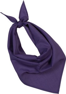 K-up KP064 - Fiesta Bandana Purple