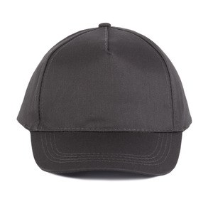 K-up KP116 - BASIC 5-PANEL KAPPE