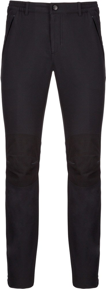 Proact PA1002 - Leichte Herrenhose