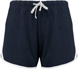 Proact PA1021 - Damen-Sportshorts