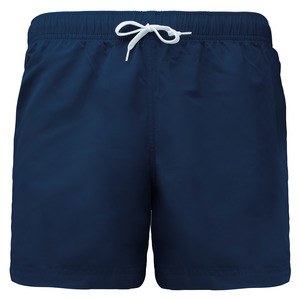 Proact PA169 - Badeshorts