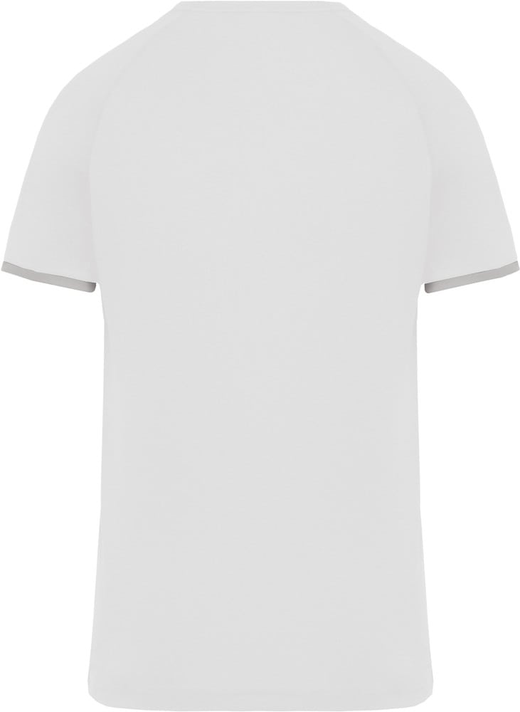 Proact PA406 - Performance T-Shirt
