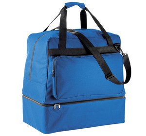 Proact PA518 - Sporttasche mit festem Boden - 90 Liter Royal Blue
