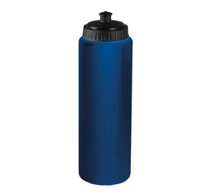 Proact PA560 - Sporttrinkflasche 1000 ml Royal Blue
