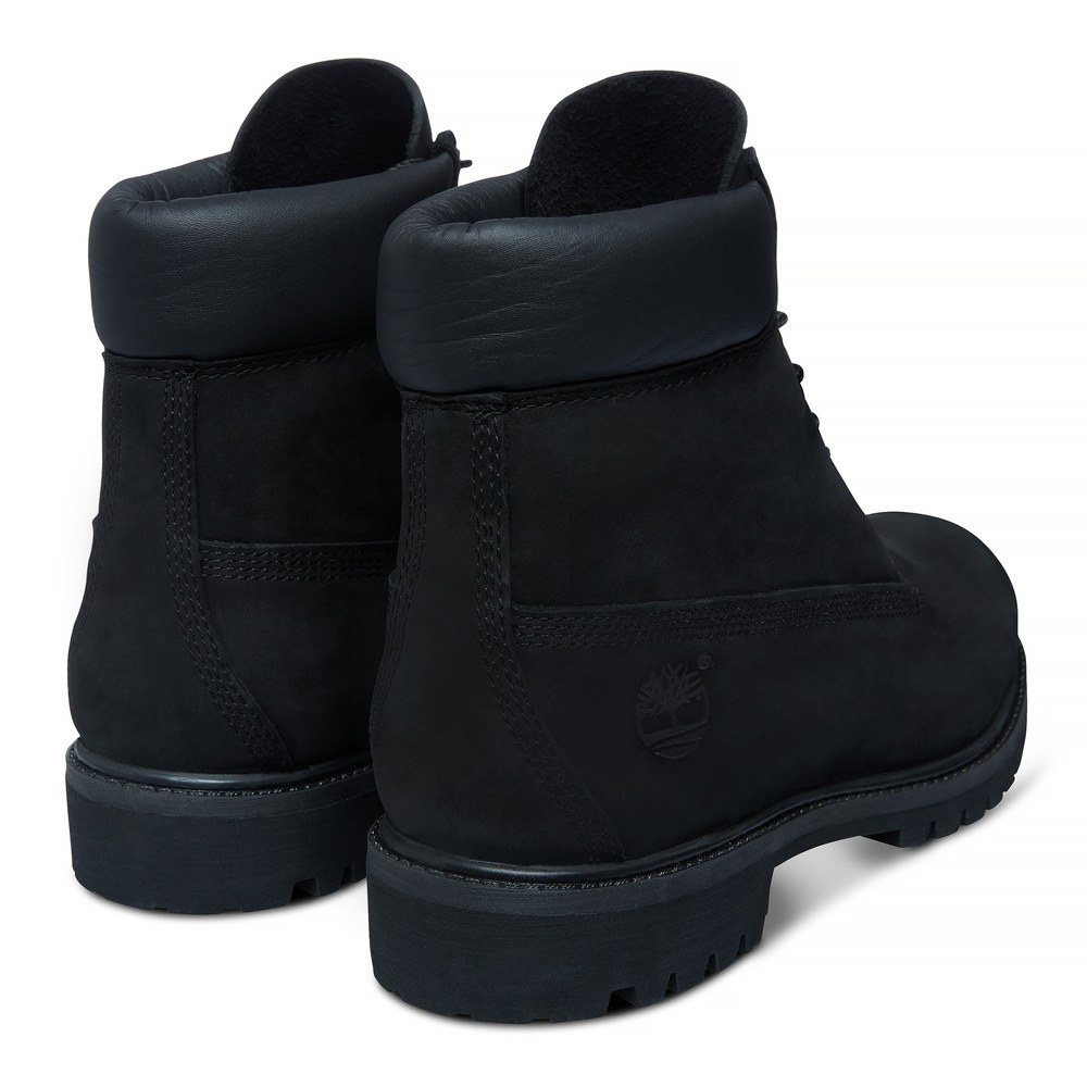 Timberland TB010061 - Premium Boot Schuhe