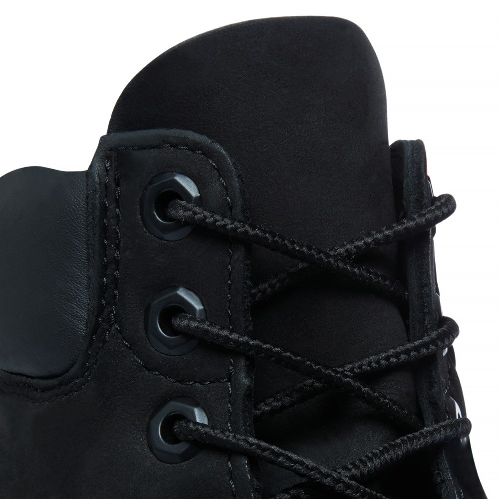 Timberland TB010061 - Premium Boot Schuhe