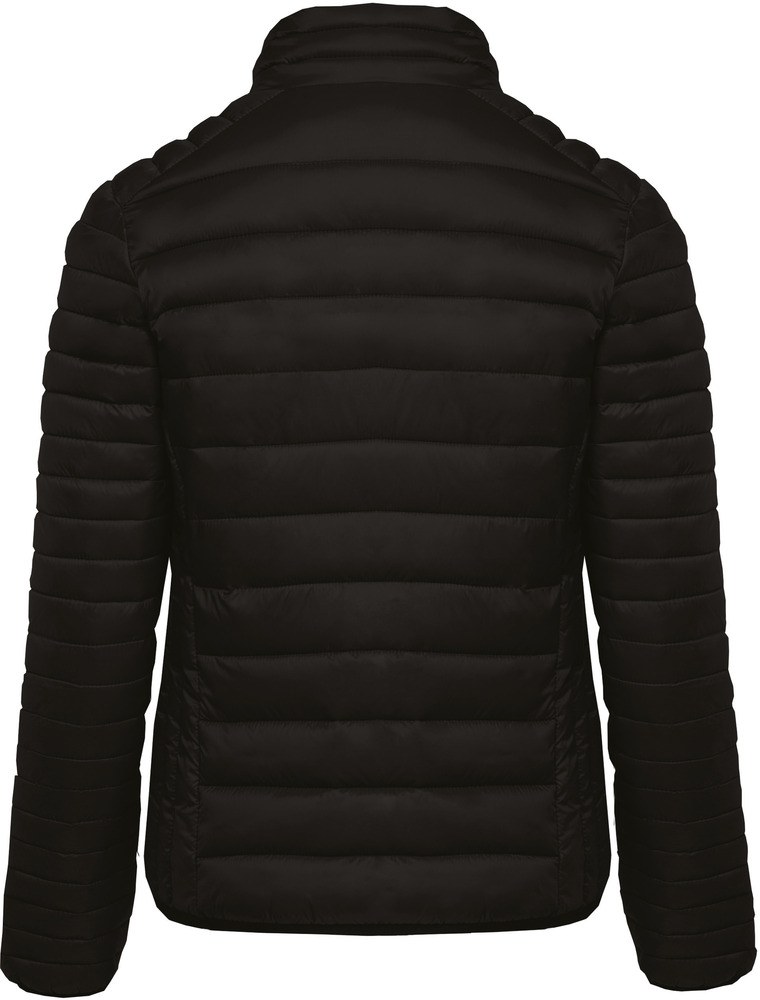 Kariban K6121 - Leichte Steppjacke für Damen