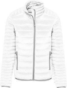 Kariban K6121 - Leichte Steppjacke für Damen