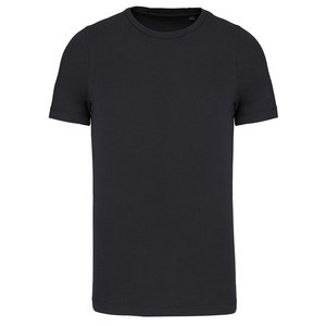 Kariban KV2115 - Kurzarm-T-Shirt für Herren