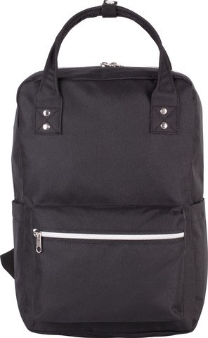 Kimood KI0138 - City-Rucksack