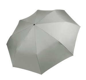 Kimood KI2010 - Mini Regenschirm