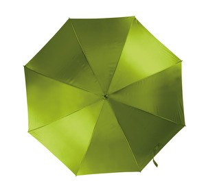 Kimood KI2021 - Automatischer Regenschirm
