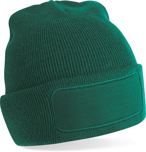 Beechfield B445 - Original Cuffed Beanie Mütze