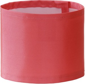Yoko YHVW066 - Print-me Arm Bands Rosa