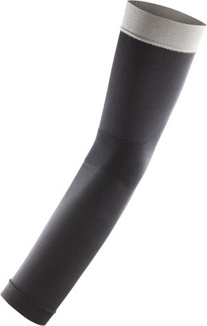 Spiro S291X - Kompressions-Manschette Arm